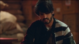 Yeh Hai Chahatein - 24th March 2023